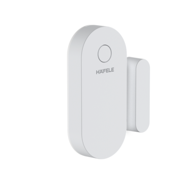 DOOR & WINDOW SENSOR 